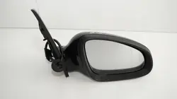 Rétroviseur droit OEM 360205017 pour Opel Astra J 09-12