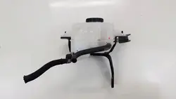 Remvloeistofreservoir Toyota RAV4 OEM ESP2656