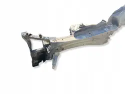 Renault Kadjar Framvänster OEM CUN325 - Begagnad