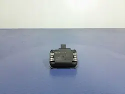 Sensor de Lluvia Ford OE 5M5T-17D547-JRB para C-MAX MK1