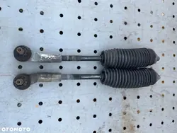 Extremo de dirección izquierdo OEM 24345 Audi A3 S3 8V