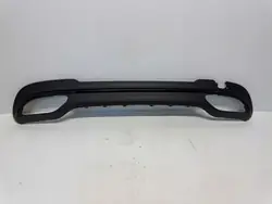 Mercedes-Benz E-Class W212 Spoiler A2128853038