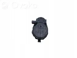 Vannes de contrôle de chauffage BMW 6 (E63) 6942991