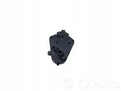Valvole di controllo riscaldamento BMW 6 (E63) 6942991