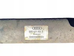 Audi OE 8R0521101E Aandrijfas, Achter