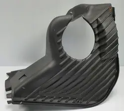 Pièce de châssis Porsche 99655113103 pour Boxster 986