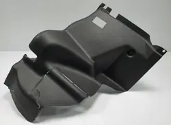 Porsche 99655113103 onderstelonderdeel voor Boxster 986
