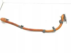 Lexus IS III Hochspannungskabel OEM G214853010