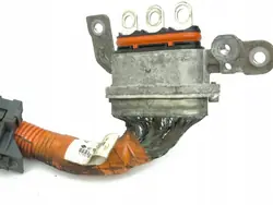 Lexus IS III Korkeajännitekaapeli OEM G214853010