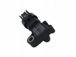 Sensor MAP OEM AG919F479AB para Ford Focus IV 1.0L