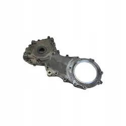 Ford Oliepomp OEM XS4Q-6F008-BA voor 1.8 TDCi Diesel