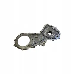 Ford Ölpumpe OEM XS4Q-6F008-BA für 1.8 TDCi Diesel