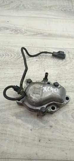 Boîtier thermostat OEM 8636779 pour Volvo XC90/S80