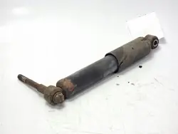 IVECO Etu Oikea Jousitus - OEM Osa