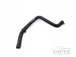 Mangueira drenagem teto cabrio VW OEM 074121109A
