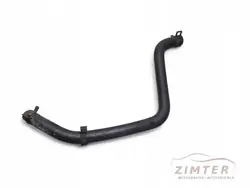 Tuyau de drainage toit cabriolet VW OEM 074121109A