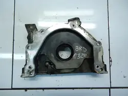 Kamaxelpackning Audi OEM 03G103153B 2.0TDI