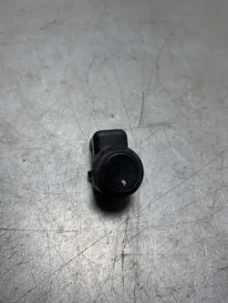 Capteur de stationnement OEM FBZ16410 pour Range Rover Evoque