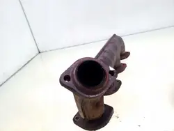 Collecteur d'échappement Mercedes-Benz S W220 OEM ARA172657