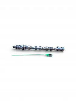 OEM 7604870 Inlaat-Nokkenas voor BMW M5 4.4L