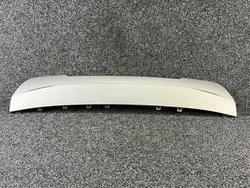Jeep Avenger Takapuskurin Diffuusori OEM 735770979