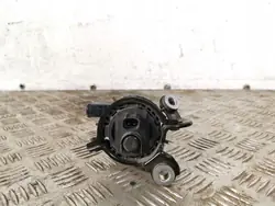 Bomba de água Honda CR-V IV 2.2 D MF113730-1070H