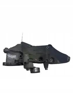 Alternator Mounting Bracket Renault Laguna II 1.9DCI OE