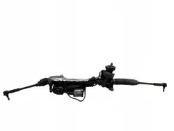 Dirección 1K1423051CM VW Golf 5 1.9 TDI