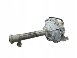 Réducteur avant LAND ROVER HPLA3017HB 3.0L Diesel 2017