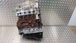 Ford Transit Custom MK8 2.0 EcoBlue Moottori OEM S26372375