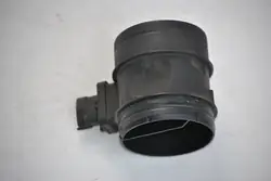 Fiat OE 0281006056 Luftmengenmesser
