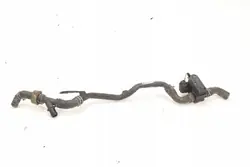 SEAT Alhambra solenoïdeklepset OEM 7N0819809B