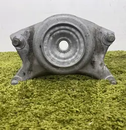 Support Amortisseur Avant Gauche OEM 8R0412383A Audi Q5 8R