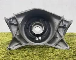 Fjädringsfäste Fram Vänster OEM 8R0412383A Audi Q5 8R