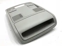 Plafonnier OEM 1K0867489C pour VW Golf V Hatchback