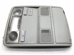 Innenraumleuchte OEM 1K0867489C für VW Golf V Hatchback