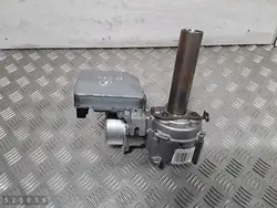 Coluna direção assistida Ford OEM C1BC3C529BM