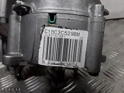 Colonne de direction assistée Ford OEM C1BC3C529BM