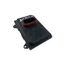 Xenon-moduuli OEM 8U0941329 VW Touareg 7P5 2015