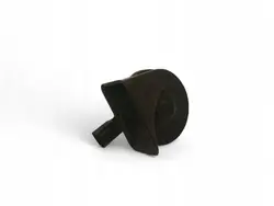 BMW Tutan OEM 7353191 för X5 F15 - Begagnad