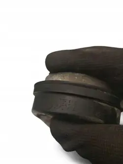 BMW Toeter OEM 7353191 voor X5 F15 - Gebruikt
