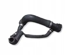 Durite de refroidissement BMW AIC3080 pour Série 5