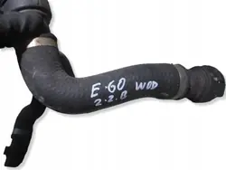 Durite de refroidissement BMW AIC3080 pour Série 5