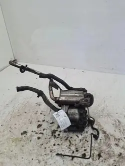 Webasto Heizung OEM 1K0815065N für VW Touran 1.9L