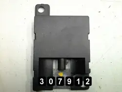 Antena Bluetooth BMW ECU OEM AM-307912 Usada