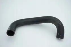 Jäähdytyslinja KIA Rio 254151W100