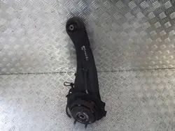 OEM ZWROTNICA PIASTA PRAWY TYŁ MITSUBISHI OUTLANDER 2.4