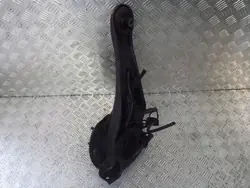 OEM ZWROTNICA PIASTA PRAWY TYŁ MITSUBISHI OUTLANDER 2.4