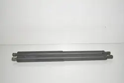 OEM 7410915 Rechter Heckklappenstütze BMW 2 Active Tourer