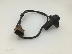 Nokka-akselin anturi OEM 0261210239 Porsche Cayenne I 4.5 V8